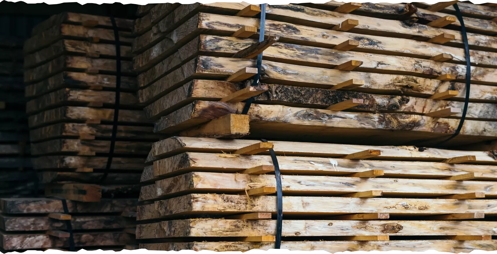 Korora Specialist Timbers